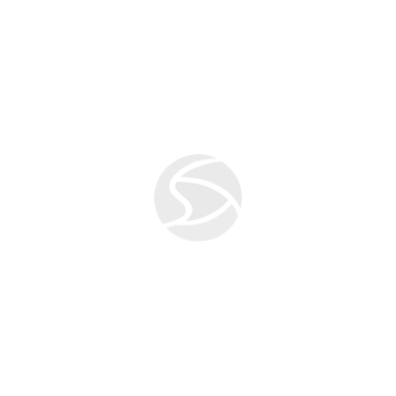 Sunnyfeel山扉三角置物架露营铝合金折叠三角架野炊餐具锅具灯架